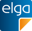 ELGA GmbH Logo